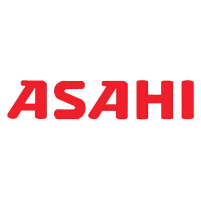 ASAHI軸承 - 旺廣機(jī)械科技(上海)有限公司 ASAHI軸承 - 旺廣機(jī)械科技(上海)有限公司