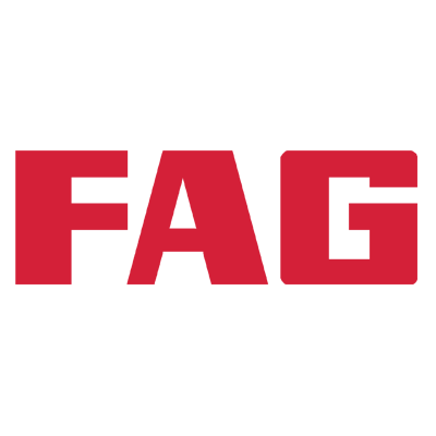 FAG軸承 - 旺廣機(jī)械科技(上海)有限公司 FAG軸承 - 旺廣機(jī)械科技(上海)有限公司