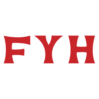 FYH軸承 - 旺廣機械科技(上海)有限公司 FYH軸承 - 旺廣機械科技(上海)有限公司