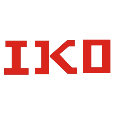 IKO軸承 - 旺廣機械科技(上海)有限公司 IKO軸承 - 旺廣機械科技(上海)有限公司