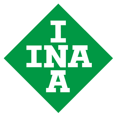 INA軸承 - 旺廣機(jī)械科技(上海)有限公司 INA軸承 - 旺廣機(jī)械科技(上海)有限公司