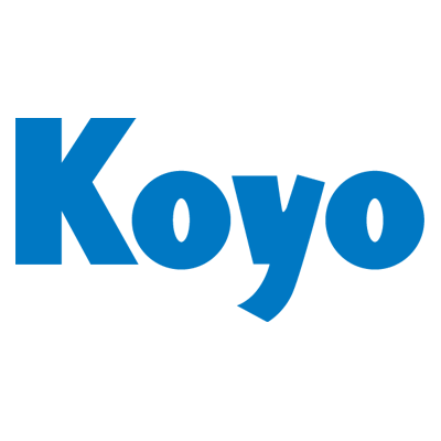 KOYO軸承 - 旺廣機械科技(上海)有限公司 KOYO軸承 - 旺廣機械科技(上海)有限公司