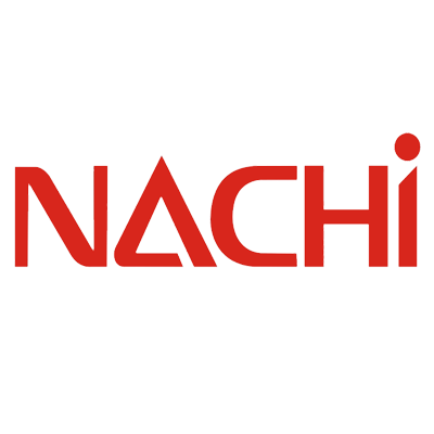NACHI軸承 - 旺廣機械科技(上海)有限公司 NACHI軸承 - 旺廣機械科技(上海)有限公司