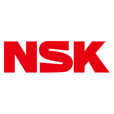 NSK軸承 - 旺廣機械科技(上海)有限公司 NSK軸承 - 旺廣機械科技(上海)有限公司