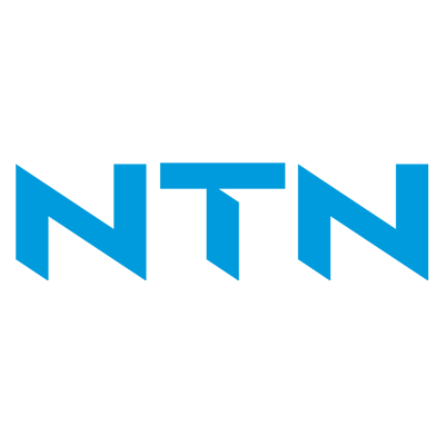 NTN軸承 - 旺廣機(jī)械科技(上海)有限公司 NTN軸承 - 旺廣機(jī)械科技(上海)有限公司