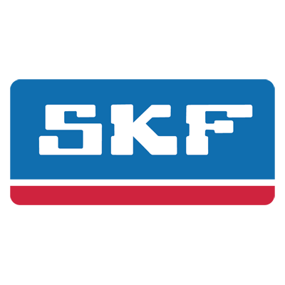 SKF軸承 - 旺廣機(jī)械科技(上海)有限公司 SKF軸承 - 旺廣機(jī)械科技(上海)有限公司