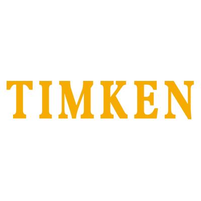 TIMKEN軸承 - 旺廣機(jī)械科技(上海)有限公司 TIMKEN軸承 - 旺廣機(jī)械科技(上海)有限公司